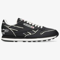 REEBOK CLASSIC LEATHER KEITH HARING