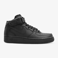 NIKE AIR FORCE 1 MID (GS) 